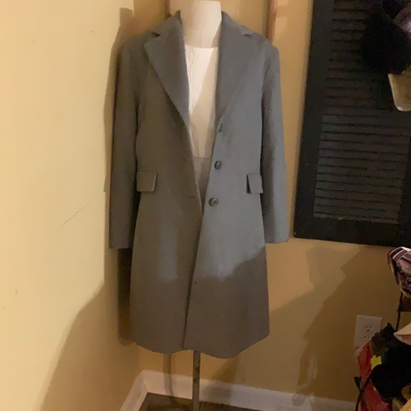 Kristen Blake studio collection petticoat - Picture 1 of 4